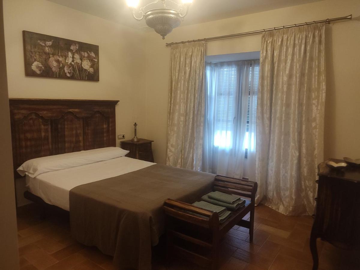 Casa Ohana Chiclana de la Frontera Eksteriør bilde